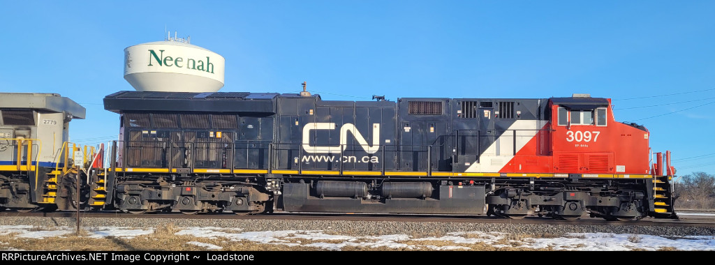 CN 3097